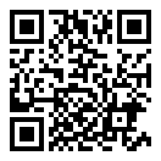 观看视频教程《爱的教育》读后感800字小学作文的二维码