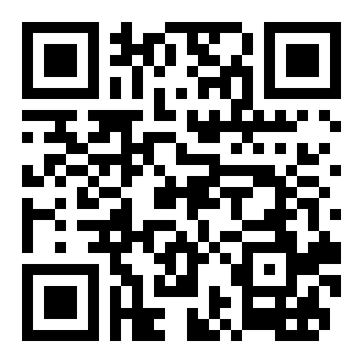 观看视频教程《第七条猎狗》读后感范文5篇的二维码