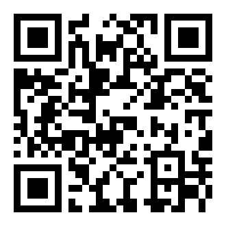 观看视频教程描写夏天作文的二维码