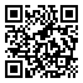 观看视频教程西瓜150字作文的二维码