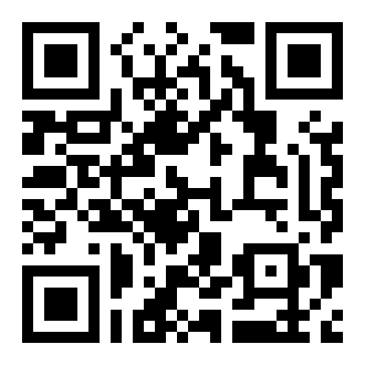 观看视频教程《一千零一夜》读后感范文5篇的二维码