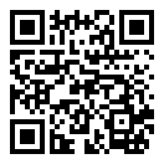 观看视频教程优秀700字励志作文的二维码