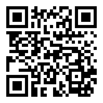 观看视频教程作文贴春联250字的二维码