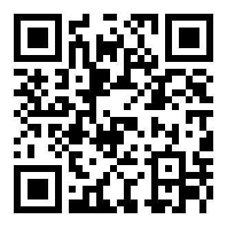 观看视频教程阿凡达观后感八年级学生作文的二维码