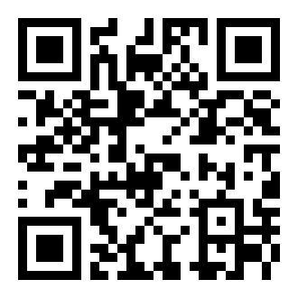 观看视频教程观看《在战疫中成长》有感400字_《在战疫中成长》观后感大全5篇的二维码