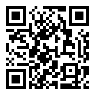 观看视频教程暑假必读《夏洛的网》读后感8篇的二维码