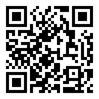 观看视频教程《无声告白》读后感1000字作文的二维码