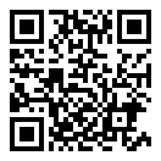 观看视频教程狗猫鼠读后感300字作文的二维码