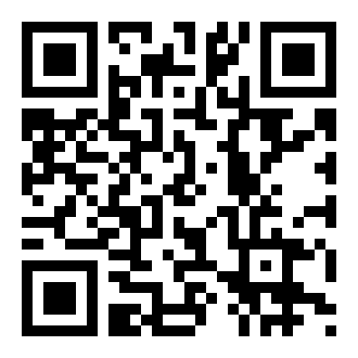 观看视频教程繁星春水读后感精选6篇600字的二维码