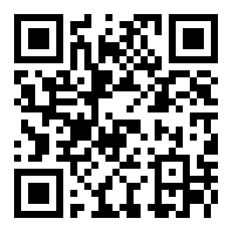 观看视频教程小学生格林童话读后感范文400字6篇的二维码