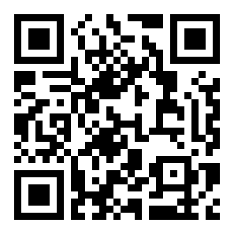 观看视频教程讲战疫故事铸强国使命观后感学习心得体会5篇的二维码