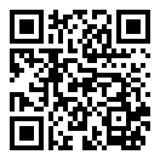 观看视频教程疯狂的外星人的观后感范文五篇的二维码