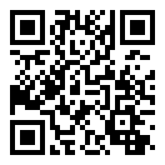 观看视频教程我们走在大路上观看心得3篇_我们走在大路上观后感精选的二维码