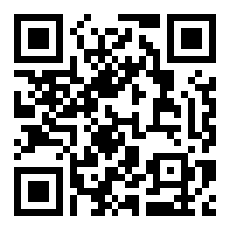 观看视频教程《狮子王》观后感400字的二维码