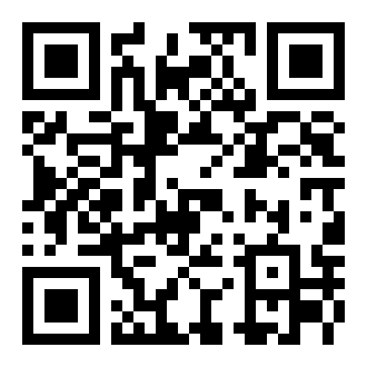 观看视频教程央视《开学第一课》观后感400字10篇的二维码
