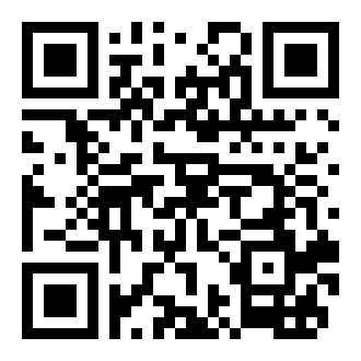 观看视频教程《素描头像基础》高二美术优质课视频-深圳周永生的二维码