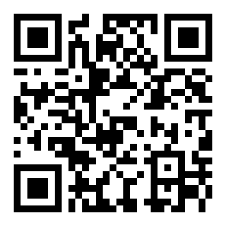 观看视频教程春天景色作文600字初二作文的二维码