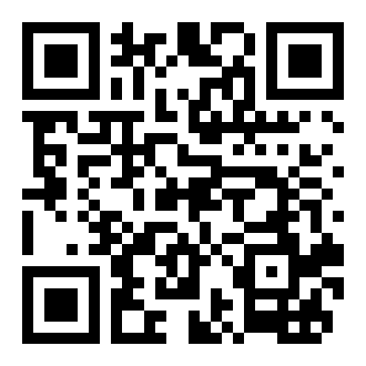 观看视频教程《中国战疫纪》观后感心得体会5篇精选的二维码