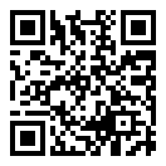 观看视频教程尼克胡哲演讲短片观后感范文5篇的二维码