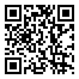 观看视频教程《穿普拉达的女王》观后感范文5篇的二维码