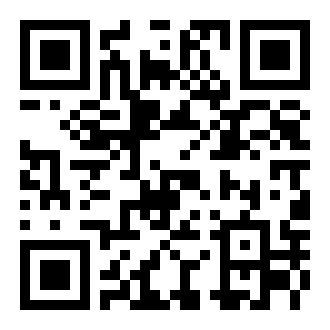观看视频教程月亮与六便士的简单读后感的二维码