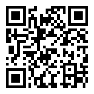 观看视频教程夏天600字优秀作文的二维码