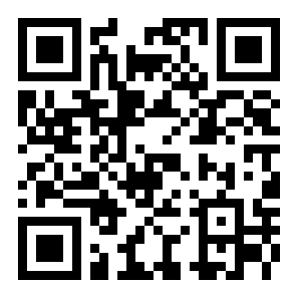 观看视频教程环保观后感初二范文的二维码