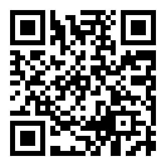 观看视频教程摆渡人读后感初二5篇的二维码