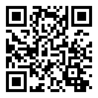 观看视频教程《大鱼海棠》影评观后感范文的二维码