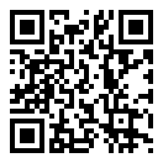 观看视频教程夏洛的网读后感600字7篇的二维码