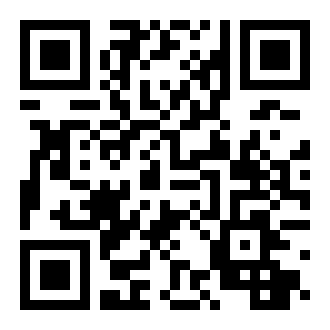 观看视频教程优秀作文放风筝450字的二维码