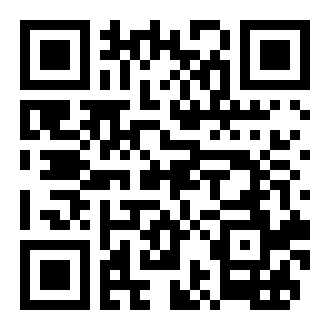 观看视频教程观看“新华社美育云端课堂直播”观后感心得作文5篇的二维码