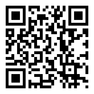 观看视频教程《约翰·克里斯托夫》读后感范文5篇的二维码