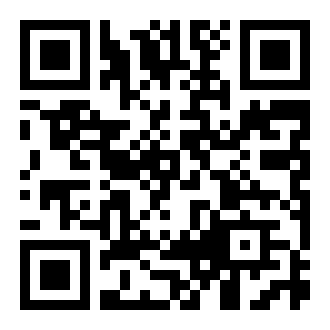 观看视频教程初一法制观后感作文最新的二维码