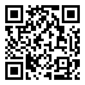 观看视频教程系统的步骤--产品设计的方法 高二美术优质课视频的二维码