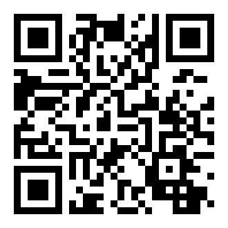 观看视频教程捕捉幸福主题作文的二维码