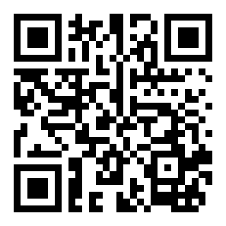 观看视频教程我们从延安走来的观后感范文10篇的二维码