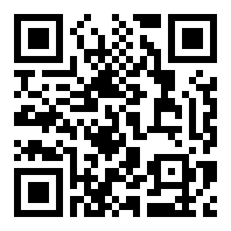 观看视频教程高二的状物优秀作文范文5篇的二维码