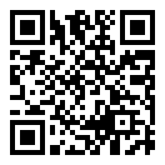 观看视频教程关于母爱的优秀作文范文5篇的二维码