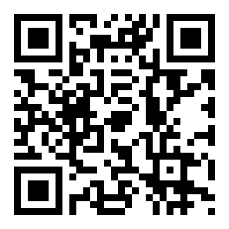 观看视频教程博雷家书读后感600字最新的二维码