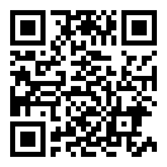 观看视频教程这儿真美作文三年级300字的二维码