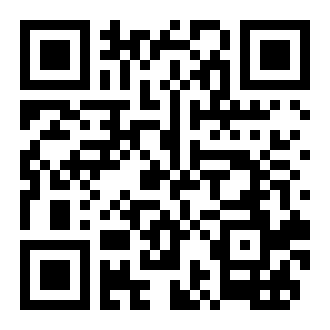 观看视频教程狼王梦读后感范文550字6篇的二维码