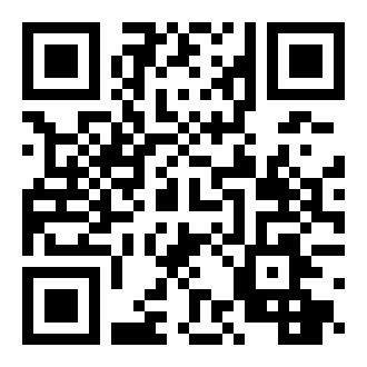 观看视频教程青年大学习第九季第三期观后感范文2020的二维码