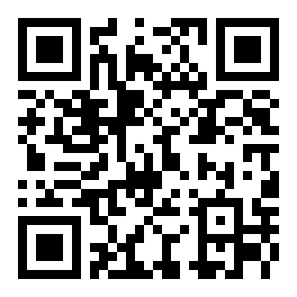 观看视频教程窗边的小豆豆读后感500字的二维码