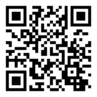 观看视频教程影视作品观后感5篇600字的二维码