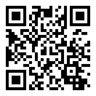 观看视频教程疫情下的我们作文800字精选5篇的二维码