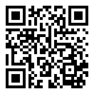 观看视频教程小学生优秀作文春节主题的二维码