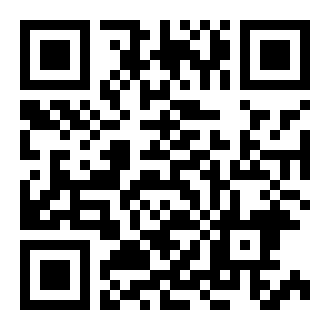观看视频教程关于高二放牛班的春天观后感大全的二维码