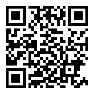 观看视频教程《受益人》观后感300字精选_电影简短影评大全的二维码