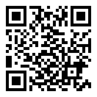 观看视频教程茶馆初中必读书目读后感范文600字的二维码